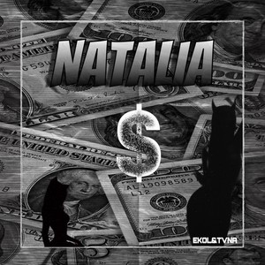 NATALIA