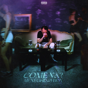 Come va? (Explicit)