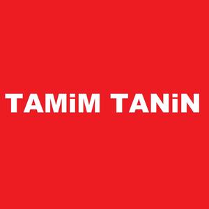 TAMiM TANiN vol 4