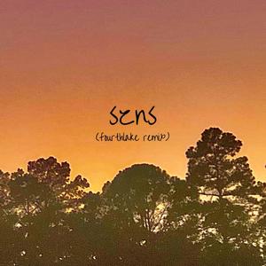 szns (fourthlake Remix)