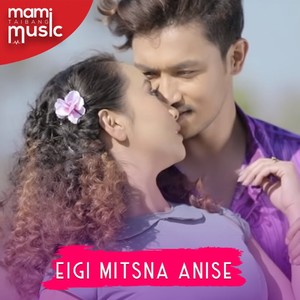 Eigi Mitsna Anise