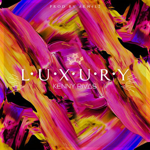 Luxury