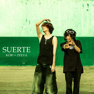 SUERTE (Explicit)