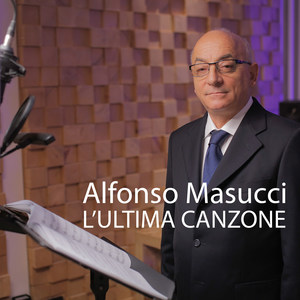 L'ultima canzone