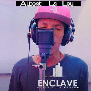 EnClave Music Live Sesion, Vol. 5