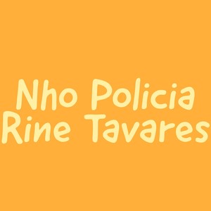 Nho Policia