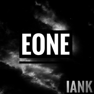 Eone