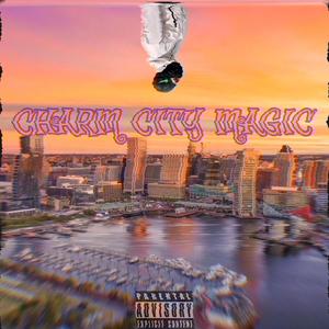 Twano With the Hits - Sensei (Explicit)