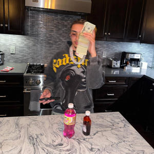 STOPSIPPINGREEN (Explicit)