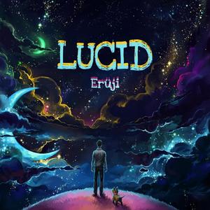 LUCID