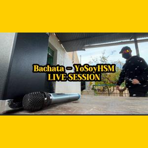 Bachata (Live Session)