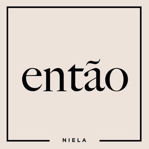 Então