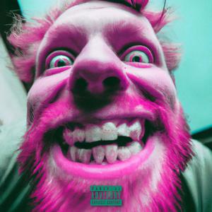 Sám Život Napsal (Explicit)