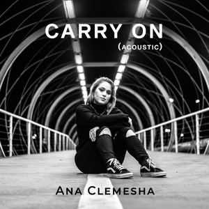 Carry On (Acoustic)