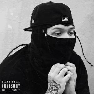 BULLETPROOF (feat. NCB) (Explicit)