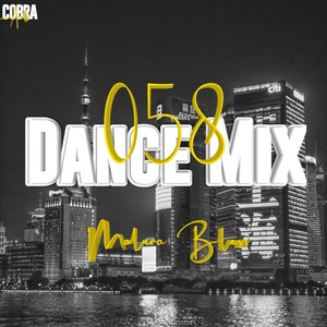 058 Dance Mix