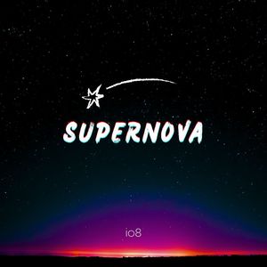 Supernova