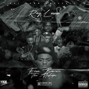 Knee Deep (feat. Hado) (Explicit)