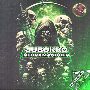 Jubokko