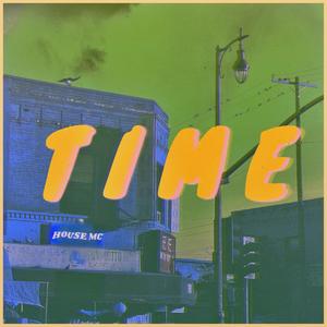 TIME (Explicit)