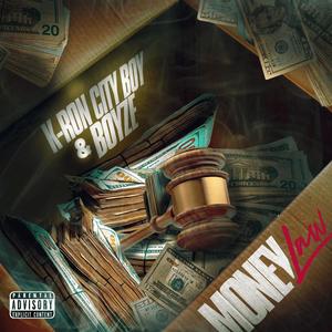 Money Law (Explicit)