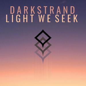 LIGHT WE SEEK