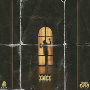 Let Her In (Explicit)