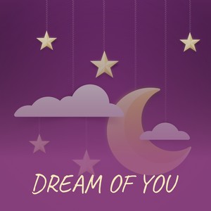 Companero Minero(Mineras)