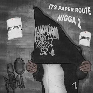 New Wave Interlude (feat. Benfrank_ & Big Yopp) (Explicit)