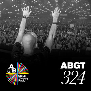 Venus(ABGT324) (Reiklavik Remix)