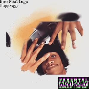 Emo Feelings (Explicit)