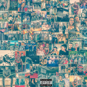 Think of Me Still (Explicit)