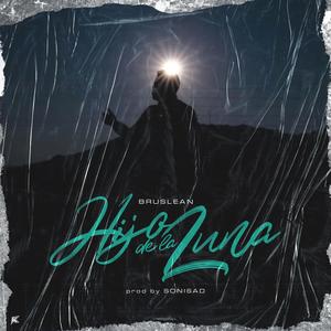 Hijo de la Luna