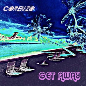 Lets Go (Original Mix)