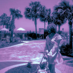 grenadine (Explicit)