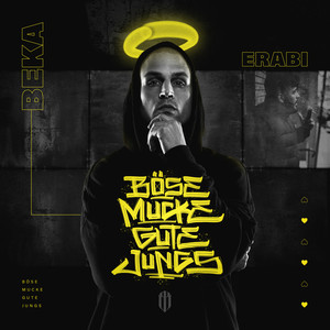 Böse Mucke gute Jungs (Explicit)