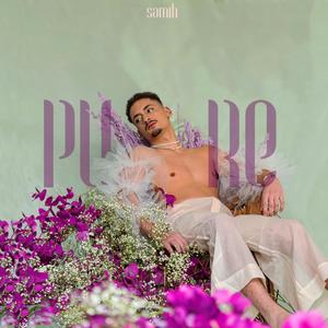 Pure (Explicit)