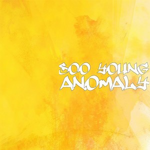 Abnormal