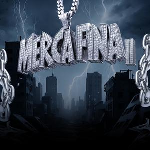 BRILLO EN EL CUELLO (feat. Soda Boy) (Explicit)