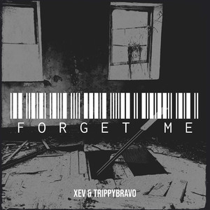 Forget Me (Explicit)