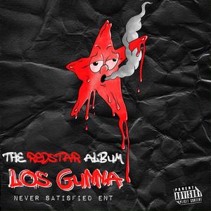 The Red Star Album (Explicit)