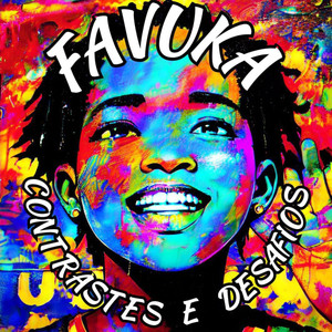 Totalmente Sem Noção