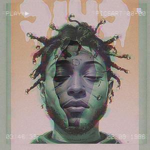 SIAMESE TWINS (Explicit)