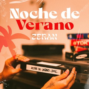 Noche de Verano (Explicit)