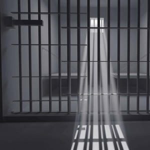 Them clocks (feat. Nazty nano) (Explicit)