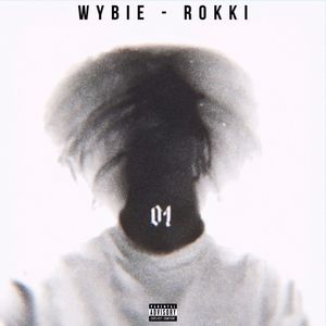 ROKKI (Explicit)