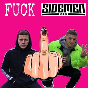 SIDEMEN DISS TRACK (Explicit)