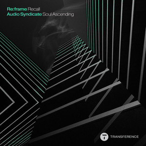 Recall (Original Mix)