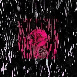 DOOM (feat. Josh Jones & Gloria Zavaleta)