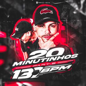 EU TE ADMIRO (Explicit)